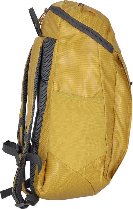 Produktbild Nowi Urban Rucksack 51 cm (21 l)