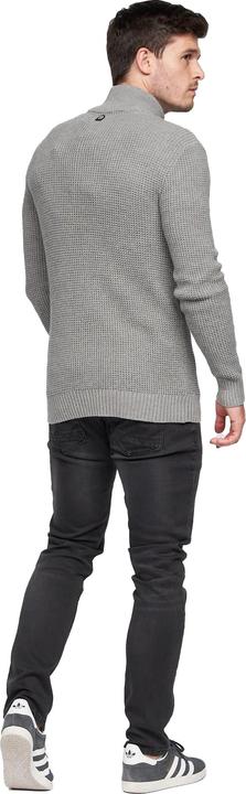 Immagine prodotto Duck and Cover Maglia Firegards Uomo (S)