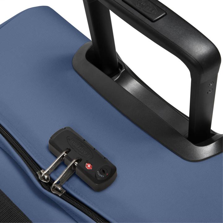 Actual product image Eastpak Tranverz (121 l, XL (from 140l))