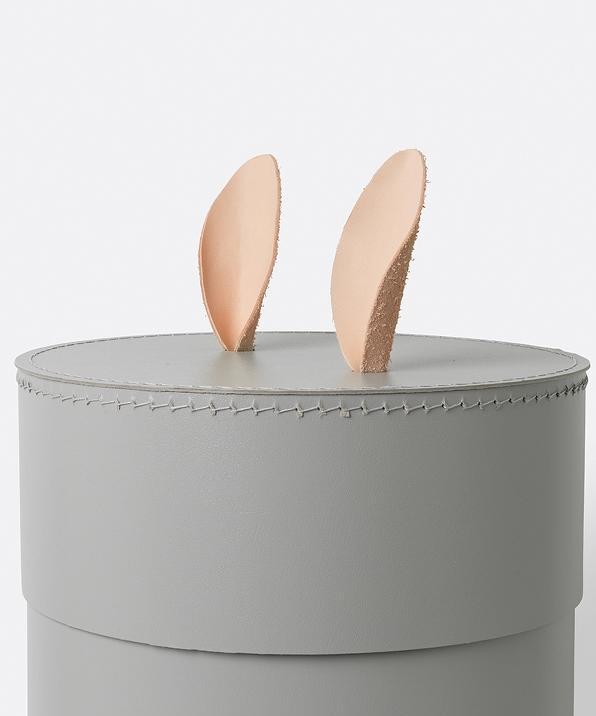 Ferm Living Rabbit