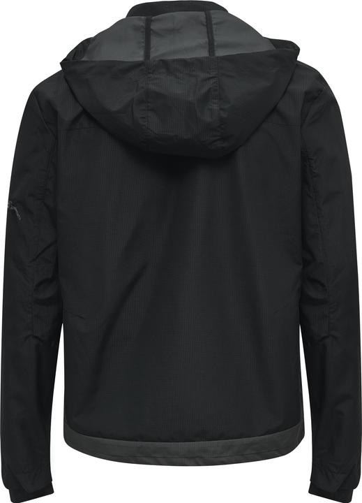 Actual product image hummel North Shell Jacket (L)