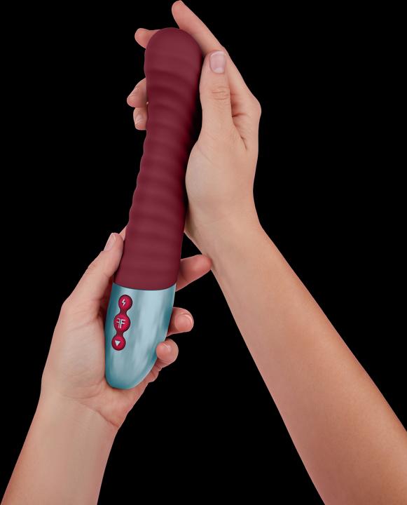 Actual product image Femme Funn Lola G