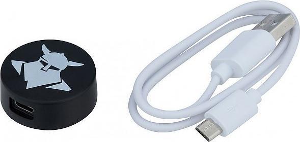 Produktbild Tocsen Crashsensor (One Size)