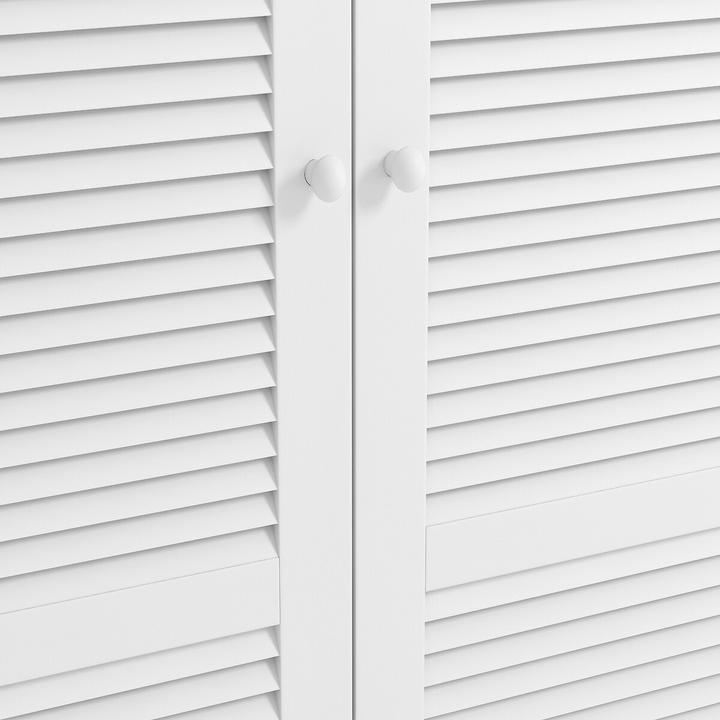 Image du produit So'home Mayor (150 x 56.5 x 205 cm)