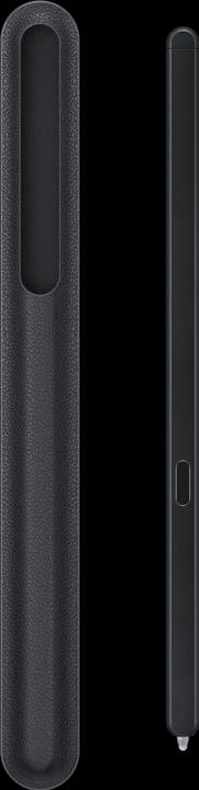Productafbeelding Samsung S-Pen Fold Editie