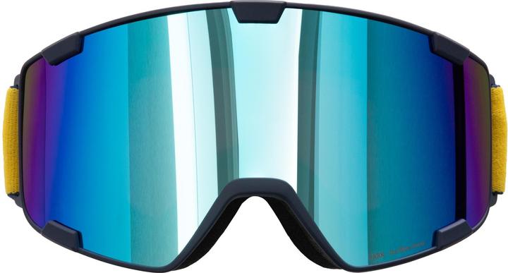 Actual product image Red Bull Spect Park