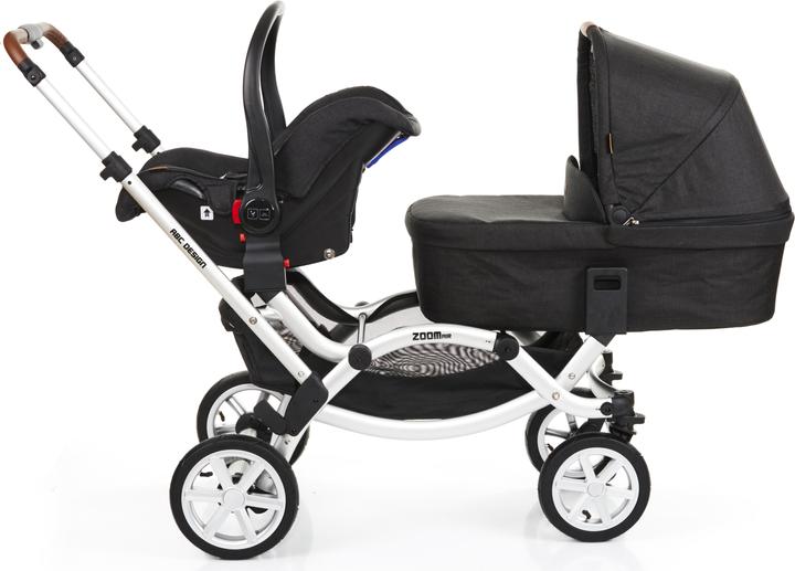 Image du produit ABC Design Zoom Air 2018