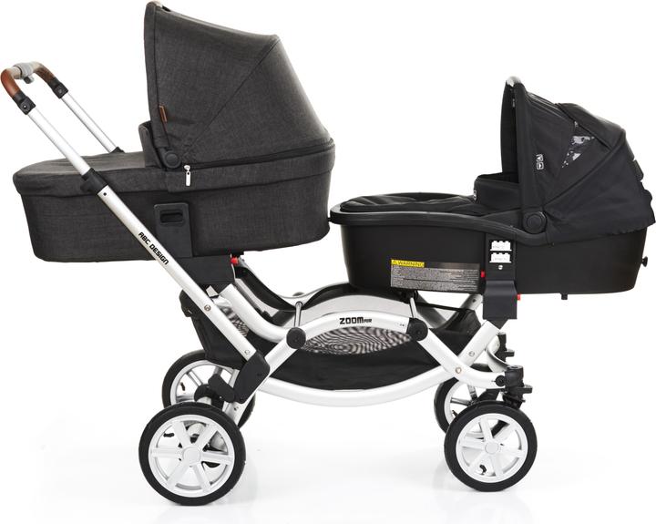 Image du produit ABC Design Zoom Air 2018