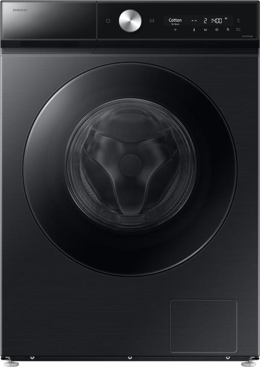 Actual product image Samsung WD11DB8B85GB