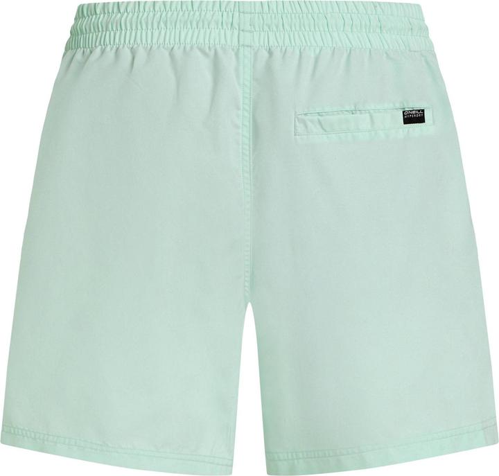 Actual product image O'Neill CALI 16" SWIMSHORTS (XL)