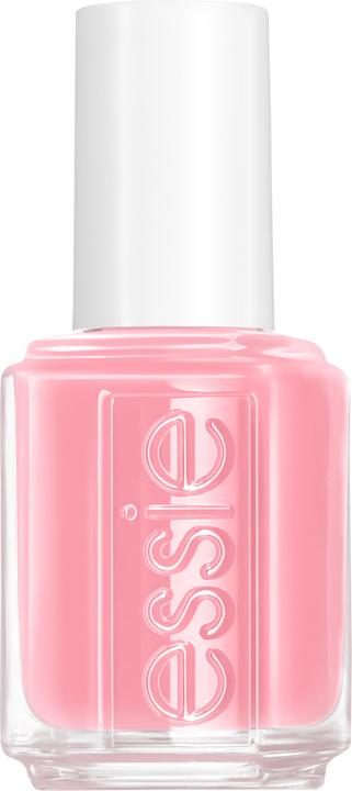 Immagine prodotto L'Oréal Paris essie / L'Oréal smalto per unghie gelatina gloss 60 fard gelatina (60 Blush Jelly Pink, Smalto per unghie effetto gel)