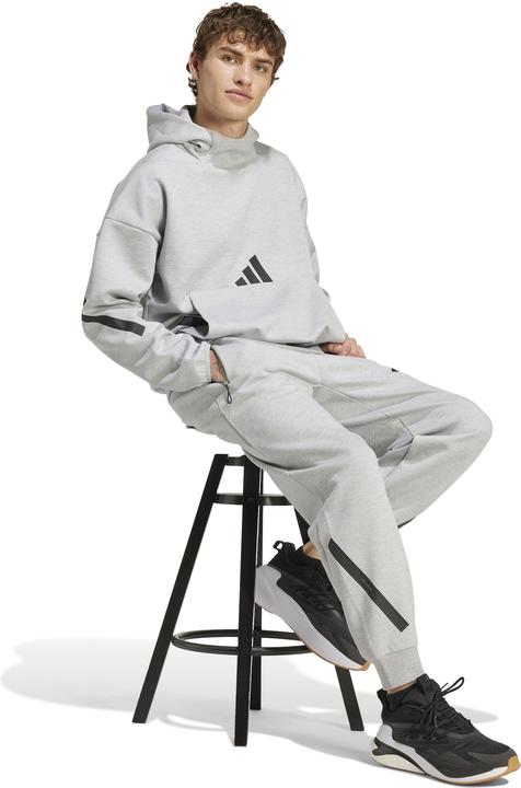 Image du produit adidas Z.N.E. (XL)
