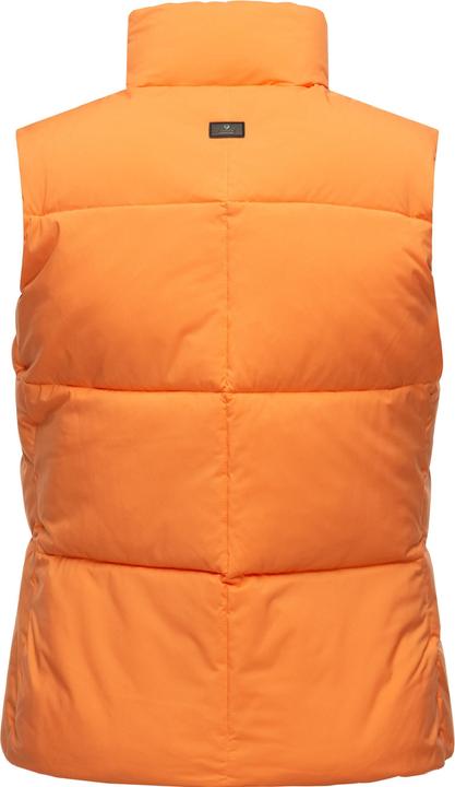 Actual product image Ragwear Ailish (M)