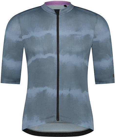 Indigo Blau
