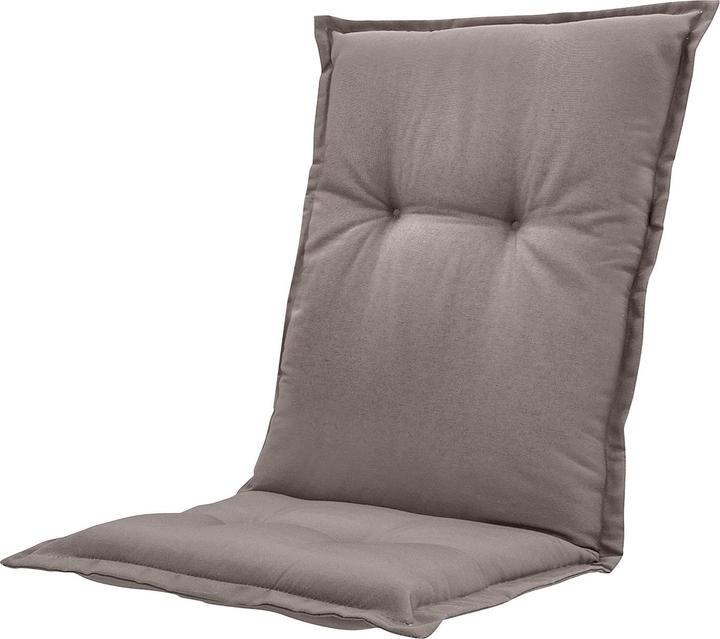 Actual product image Madison Lovro (105 x 50 cm)