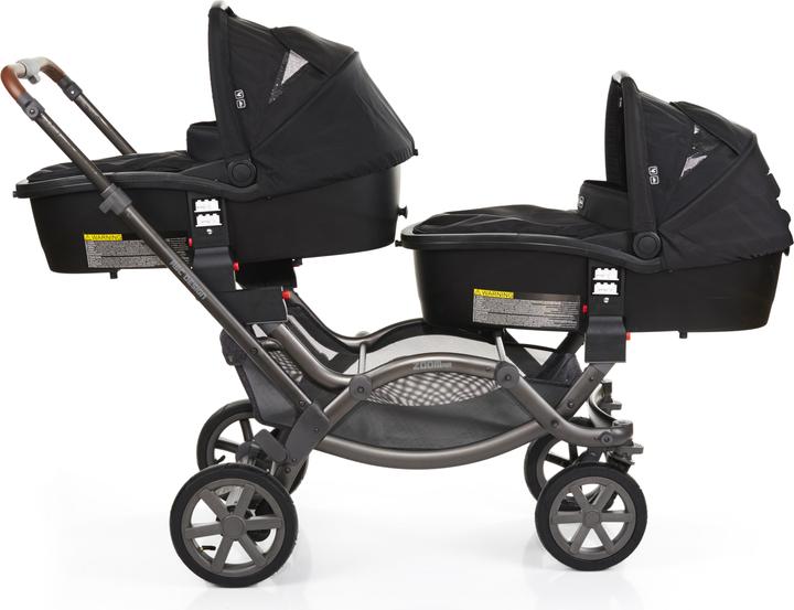 Actual product image ABC Design Zoom Air 2018