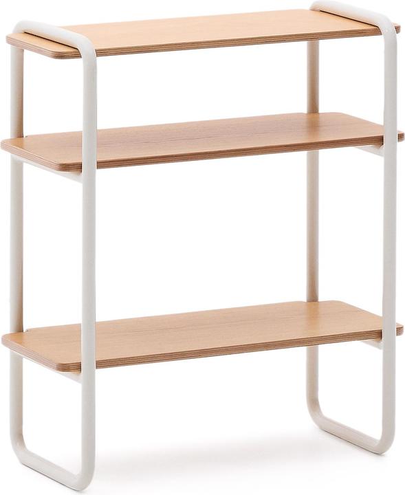 Image du produit Kave Home Tinn (28 x 60 cm)