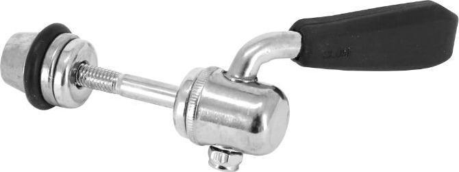 Ergotec M6 x 50 mm