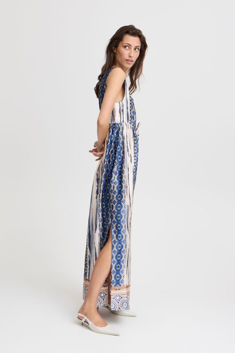 Image du produit B.young BYIPOLI DRESS 20816204 (42)