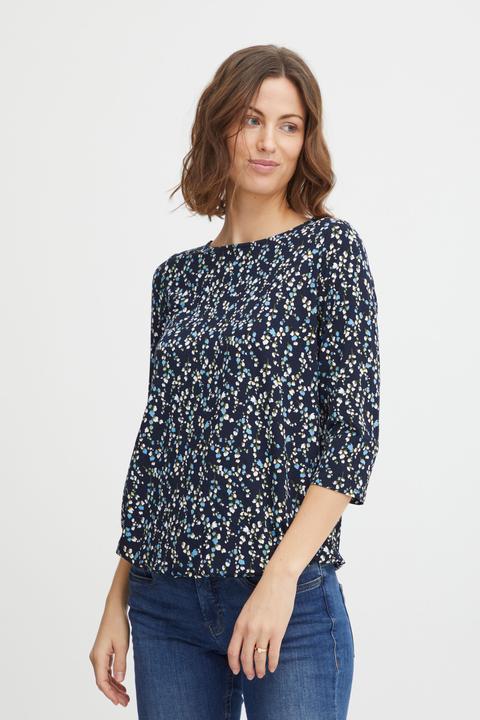 Immagine prodotto Fransa FREMFLORAL 1 - 20610109 (S)