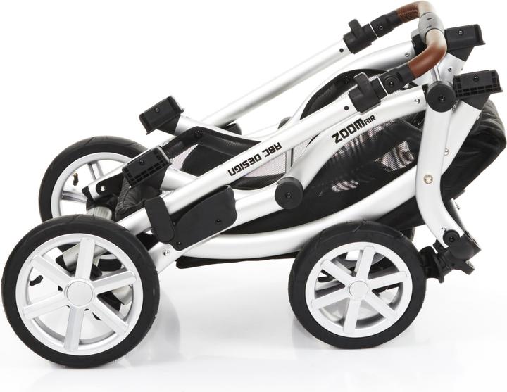 Image du produit ABC Design Zoom Air 2018