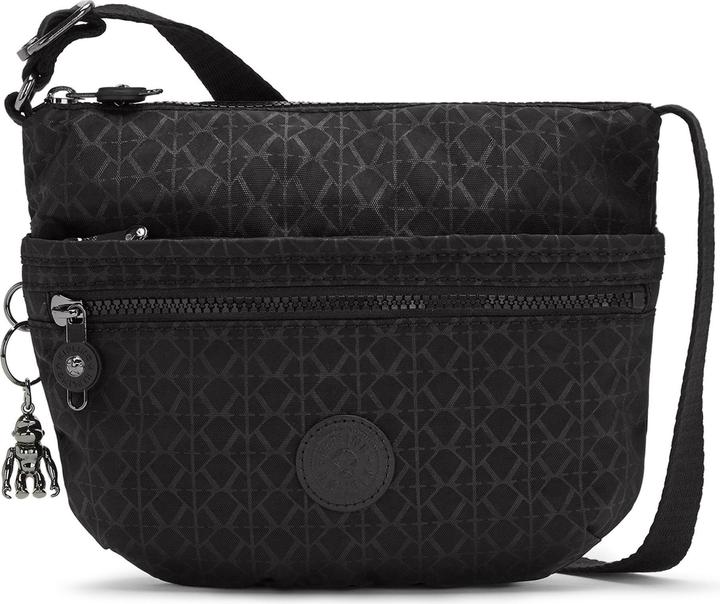 Kipling Arto Umhängetasche 25 cm