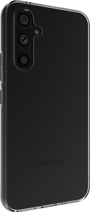 Actual product image dbramante1928 Greenland (Samsung Galaxy A54 5G)