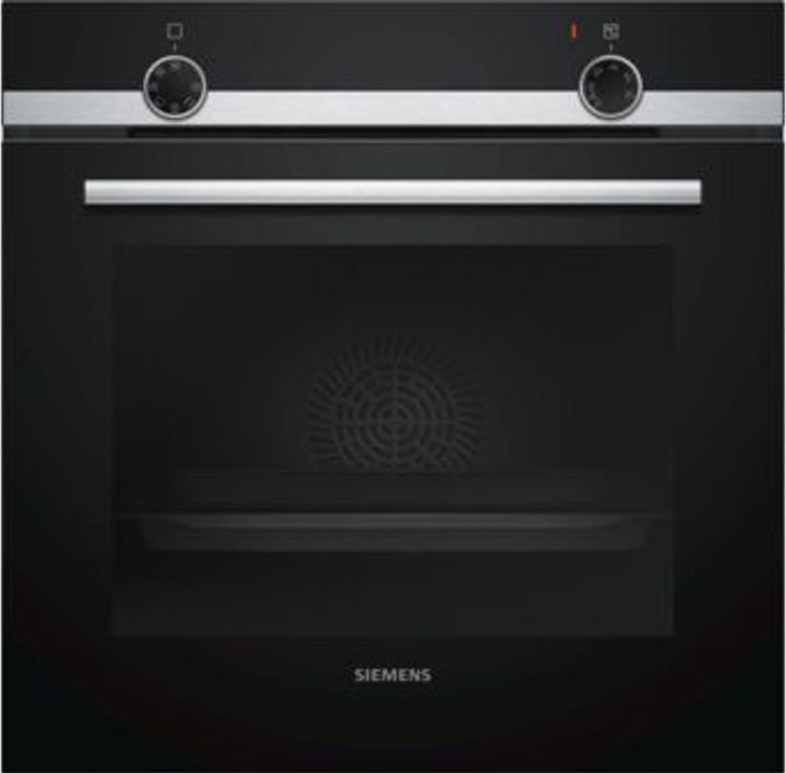 Produktbild Siemens HB510ABR1