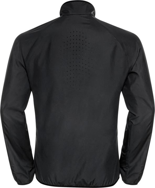 Odlo Luce essenziale (3XL)