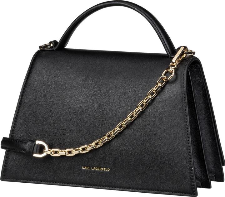 Immagine prodotto Karl Lagerfeld Handtasche K/Signature 2.0 MD (4 l)