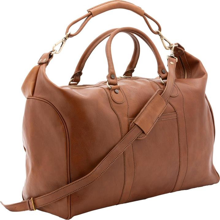 Image du produit Alessia Firenze Nan-4046 (9.15 l)