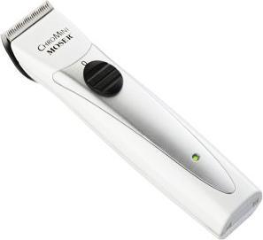 Immagine prodotto Moser ChroMini Pro