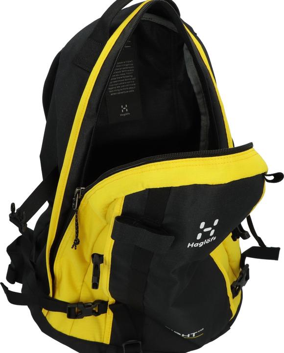 Produktbild Haglöfs Tight Large Rucksack 53 cm (38 l)