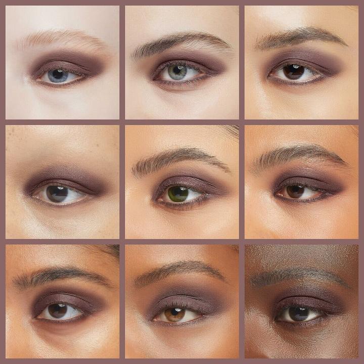Produktbild Bobbi Brown Long-Wear Cream Shadow Stick (Braun)