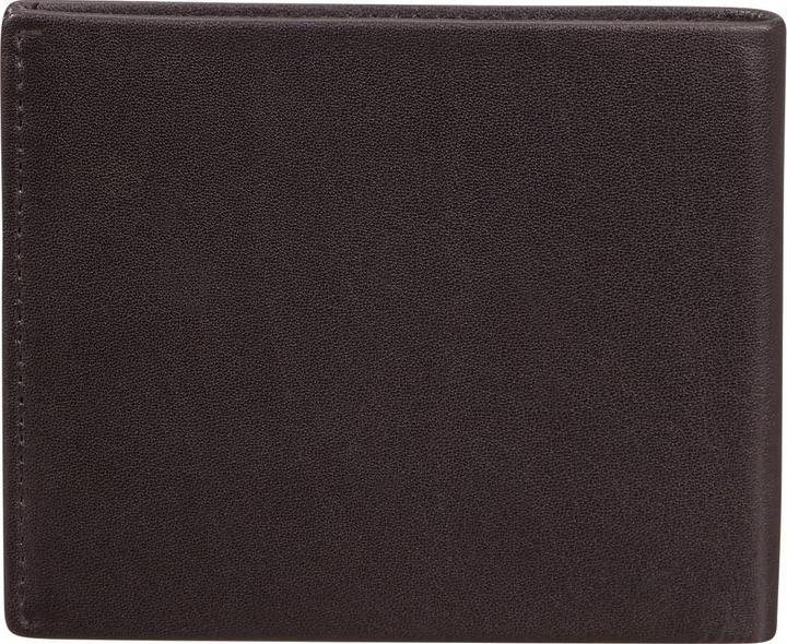 Produktbild Samsonite Attack 2 Slg