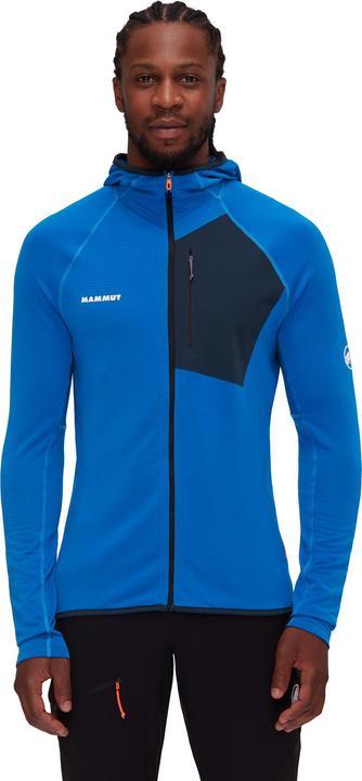 Immagine prodotto Mammut Aenergy Light ML Hoodie (L)