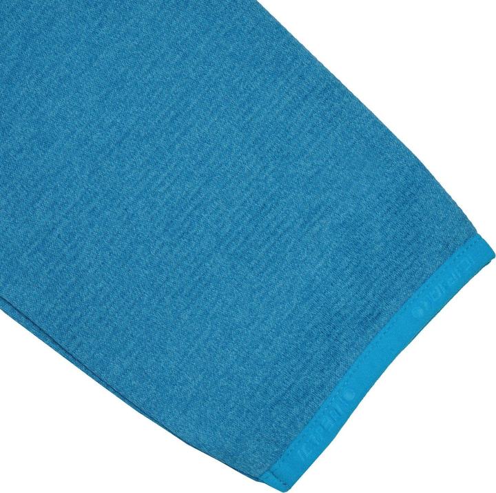 Produktbild Icepeak Barnwell (S)
