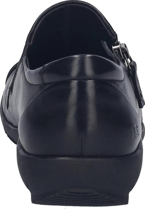 Actual product image Josef Seibel 87319-971 (37)