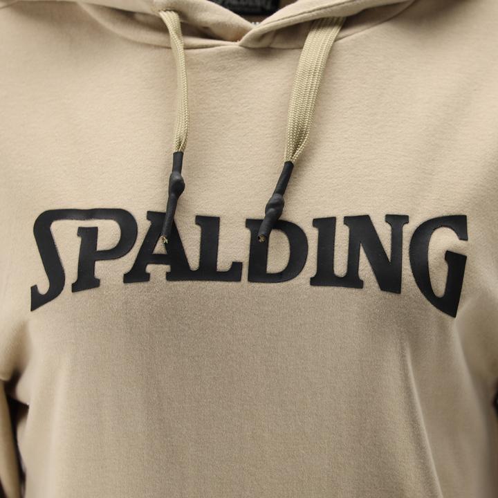 Produktbild Spalding Hoody Women SS23 (XL)