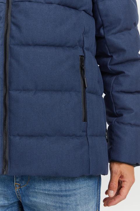Actual product image Indicode IDPiulio - 15714MM (M)
