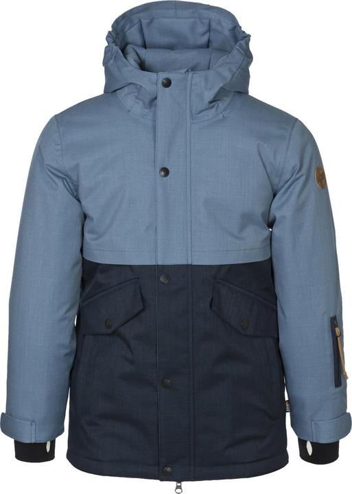 Wayne Kinder Winterjacke