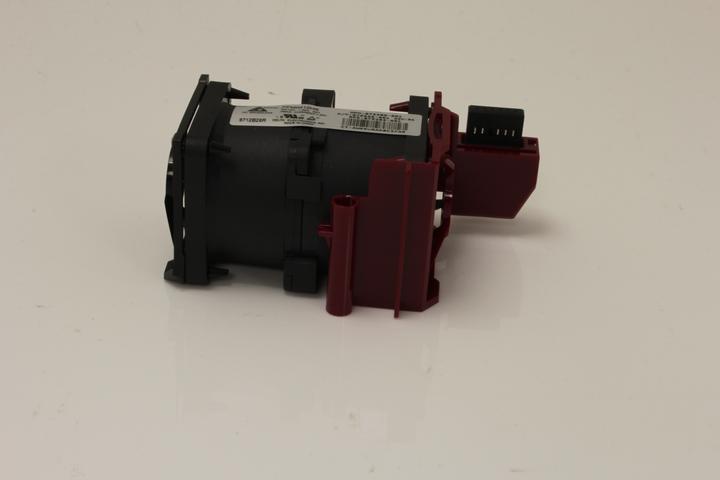 Produktbild HPE Standard fan module for proliant