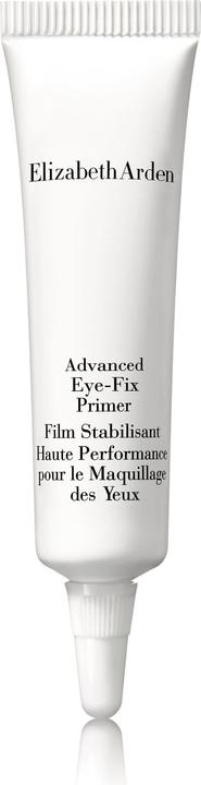Produktbild Elizabeth Arden Advanced Eye-Fix (Transparent)
