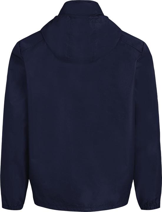 Image du produit Canterbury UTPC4442 P (M)