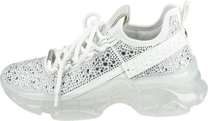 Image du produit Steve Madden baskets maxima-r (37)