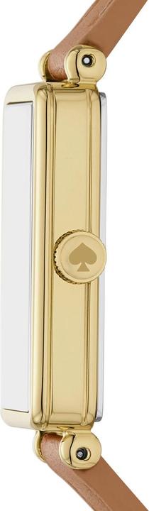 Actual product image Kate Spade Rosedale (22 mm)