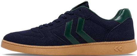 Immagine prodotto hummel Pallamano Perfetto Synth. Suede (39)