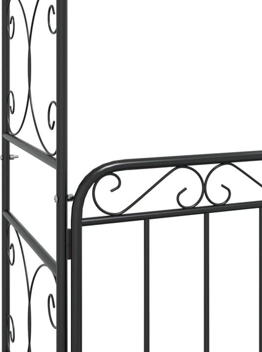 Produktbild VidaXL Aurélien (108 cm, 45 cm)