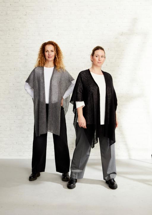 Produktbild Schachenmayr Elegant Mohair, 25 g (215 m)