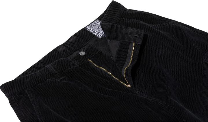 Actual product image Spitfire Classic 87 Corduroy Cargo Pant (M)